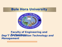 lecture 6.ppt